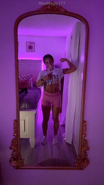 magicschoolbusdropout