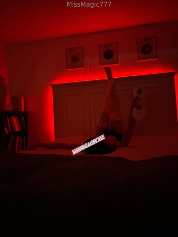 magicschoolbusdropout