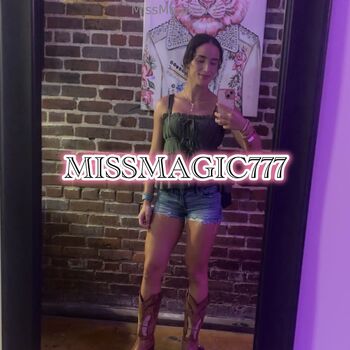 magicschoolbusdropout777