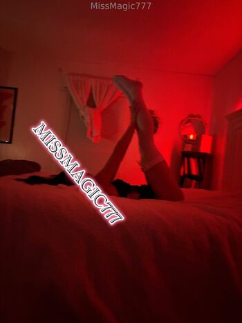 magicschoolbusdropout777