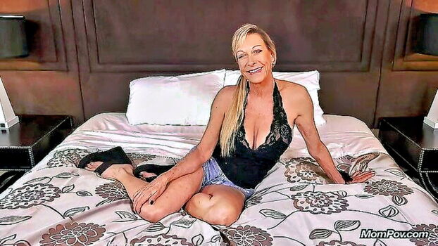 Full leaked Mags mxx private photo