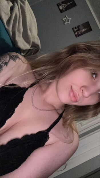 Full leaked Magsss private photo