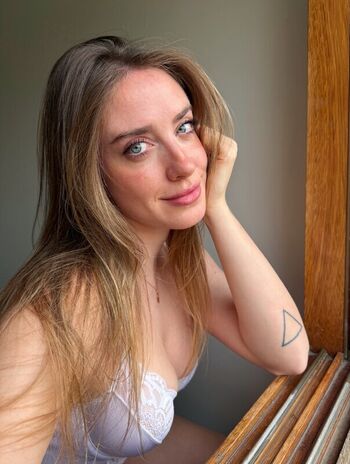 Full leaked Magui ansuz private photo