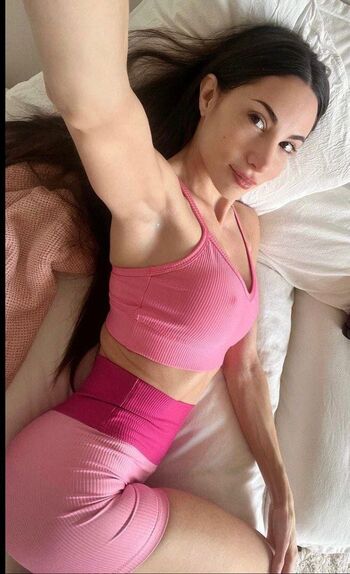 Magui Bravi
