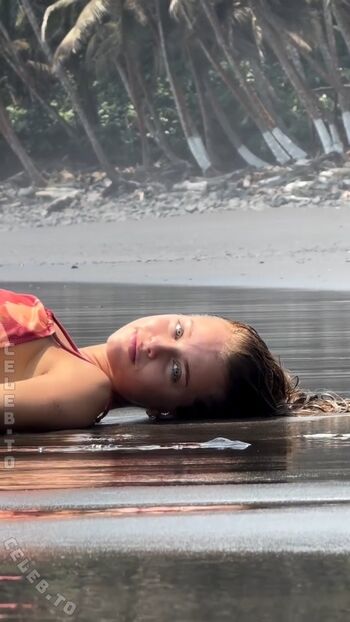 Full leaked Magui corceiro page private onlyfans photo