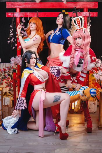 Full leaked Magui sunshine private onlyfans photo