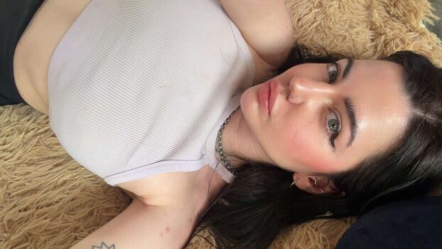 Full leaked Magui sunshine private photo