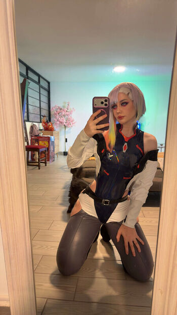 Full leaked Magui sunshine private photo