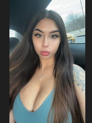 Full leaked Magzcow page private photo