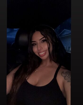 Full leaked Magzcow private photo