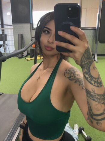 Full leaked Magzcow private photo