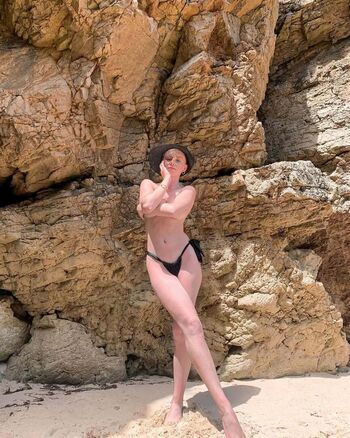 Full leaked Mai buzzcut page private photo