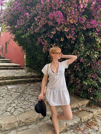 mai_buzzcut