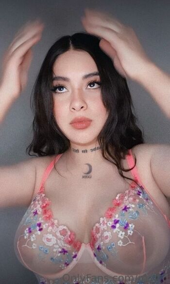 Full leaked Mai dai private photo