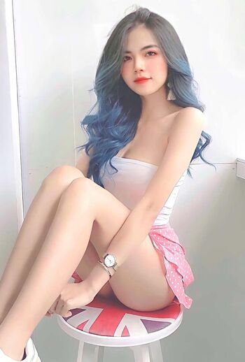 Mai Dora