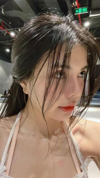 Full leaked Mai dora private photo