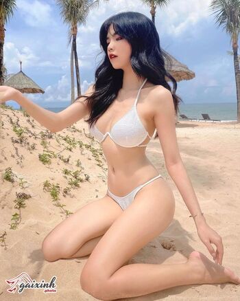 Full leaked Mai dora private photo