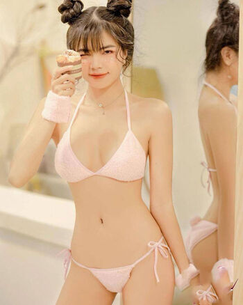 Full leaked Mai dora private photo
