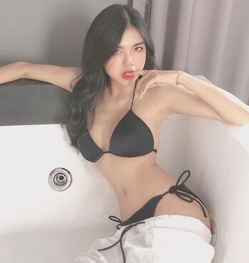 Full leaked Mai dora private photo