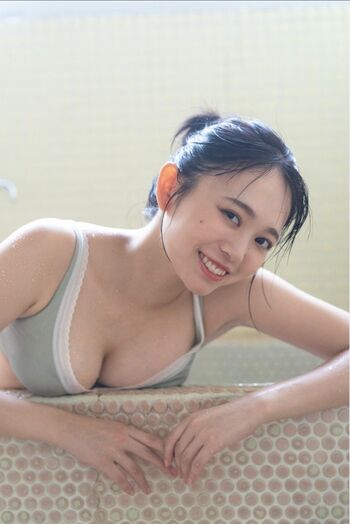 Mai Horai 蓬莱舞