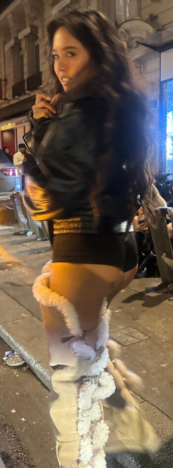 Full leaked Mai lee private photo