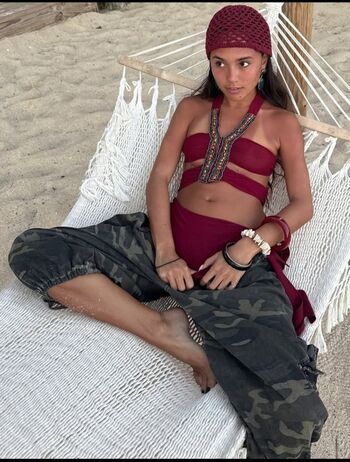 Full leaked Mai lee private photo