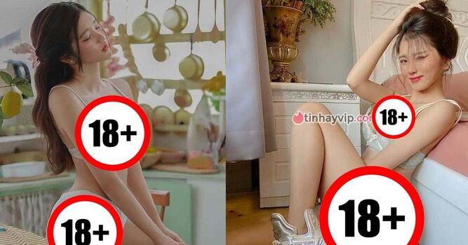 Full leaked Mai linh private photo