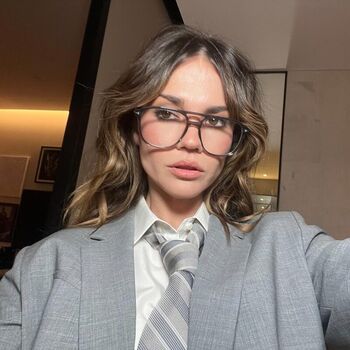 Maia Mitchell