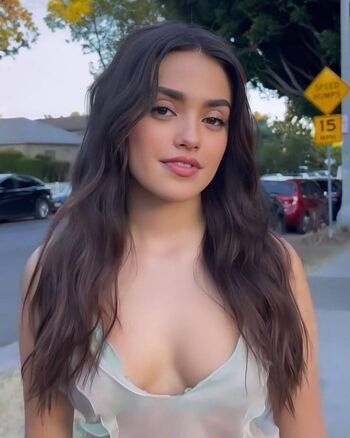 Maia Reficco Viqueira