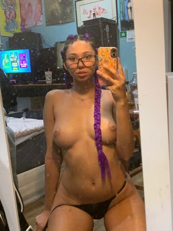 Full leaked Maia serena private photo