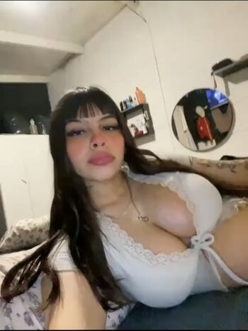 maiitee_e
