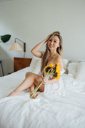 Full leaked Maika miwa private photo