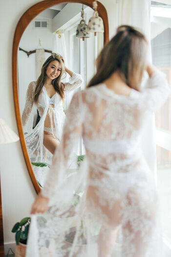 Full leaked Maika miwa private photo