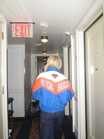 Full leaked Maika monroe page private onlyfans photo