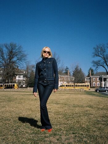 Full leaked Maika monroe page private onlyfans photo