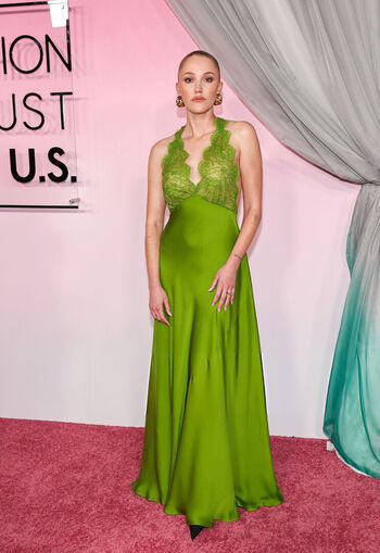 Full leaked Maika monroe page private onlyfans photo