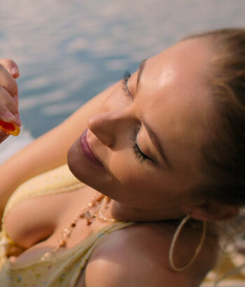 Full leaked Maika monroe private onlyfans photo