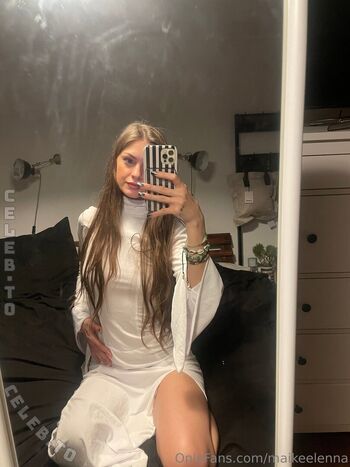 Full leaked Maikeelenna private photo