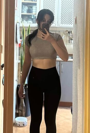 Full leaked Mailinh private photo