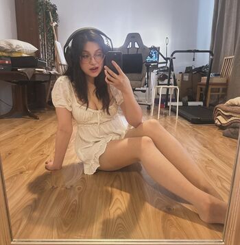 Full leaked Mailinh private photo