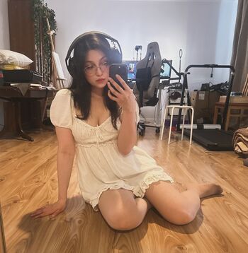 Full leaked Mailinh private photo