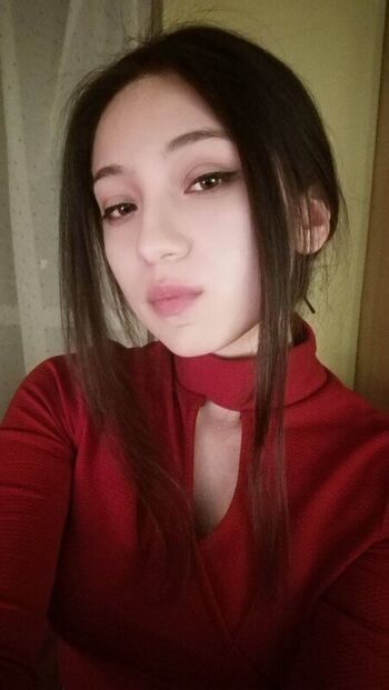 Full leaked Mailinh private photo