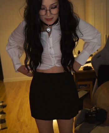 Full leaked Mailinh private photo