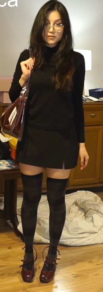 Full leaked Mailinh private photo