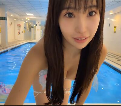 MaiMai まいまい
