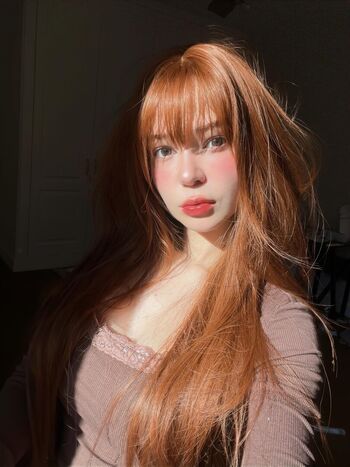 Maimy Nyan [social media]