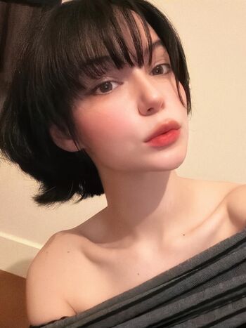 Maimy Nyan [social media]