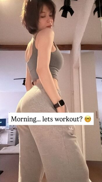 Full leaked Maimy nyan social media private onlyfans photo