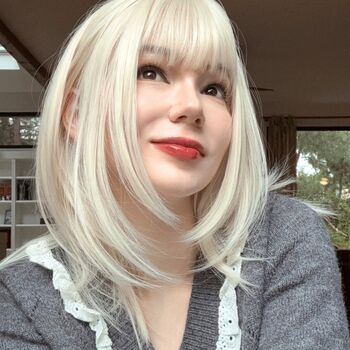 Maimy Nyan [social media]