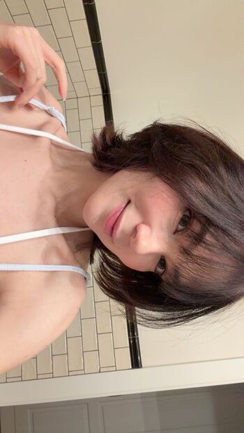 Full leaked Maimy nyan private photo